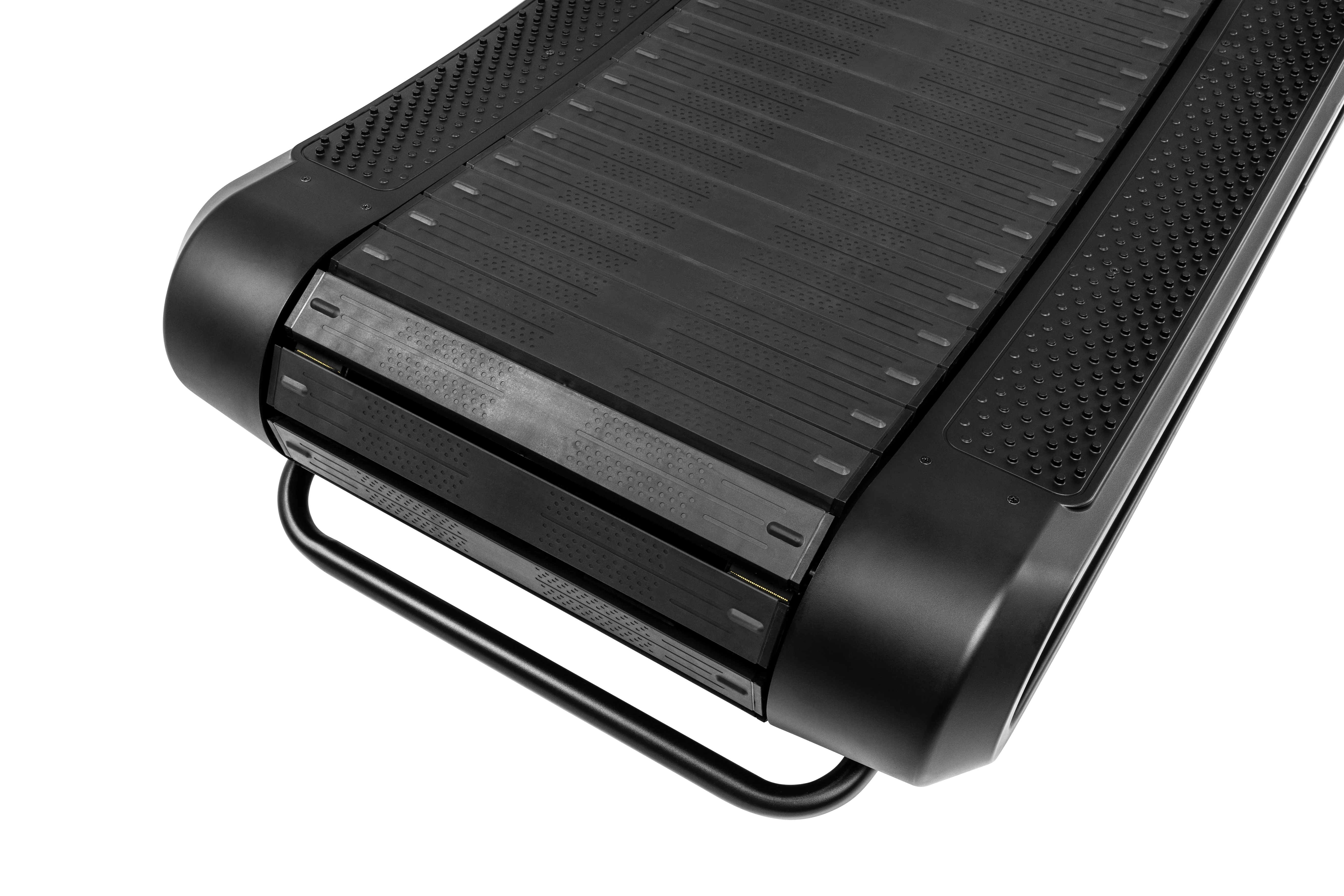 SOLE C80 Curved Manual Treadmill - Image 6