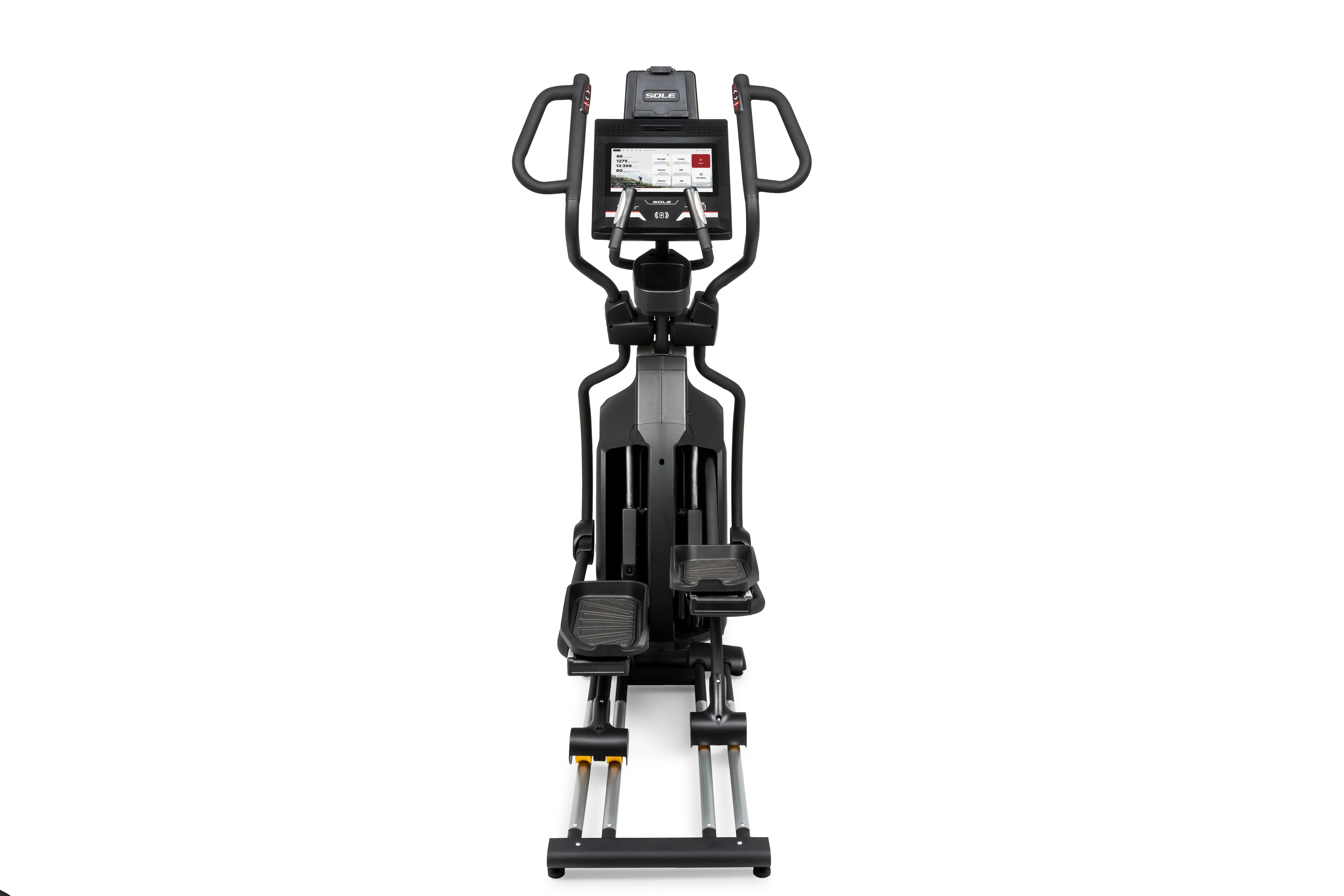 SOLE E95S Elliptical - Image 15