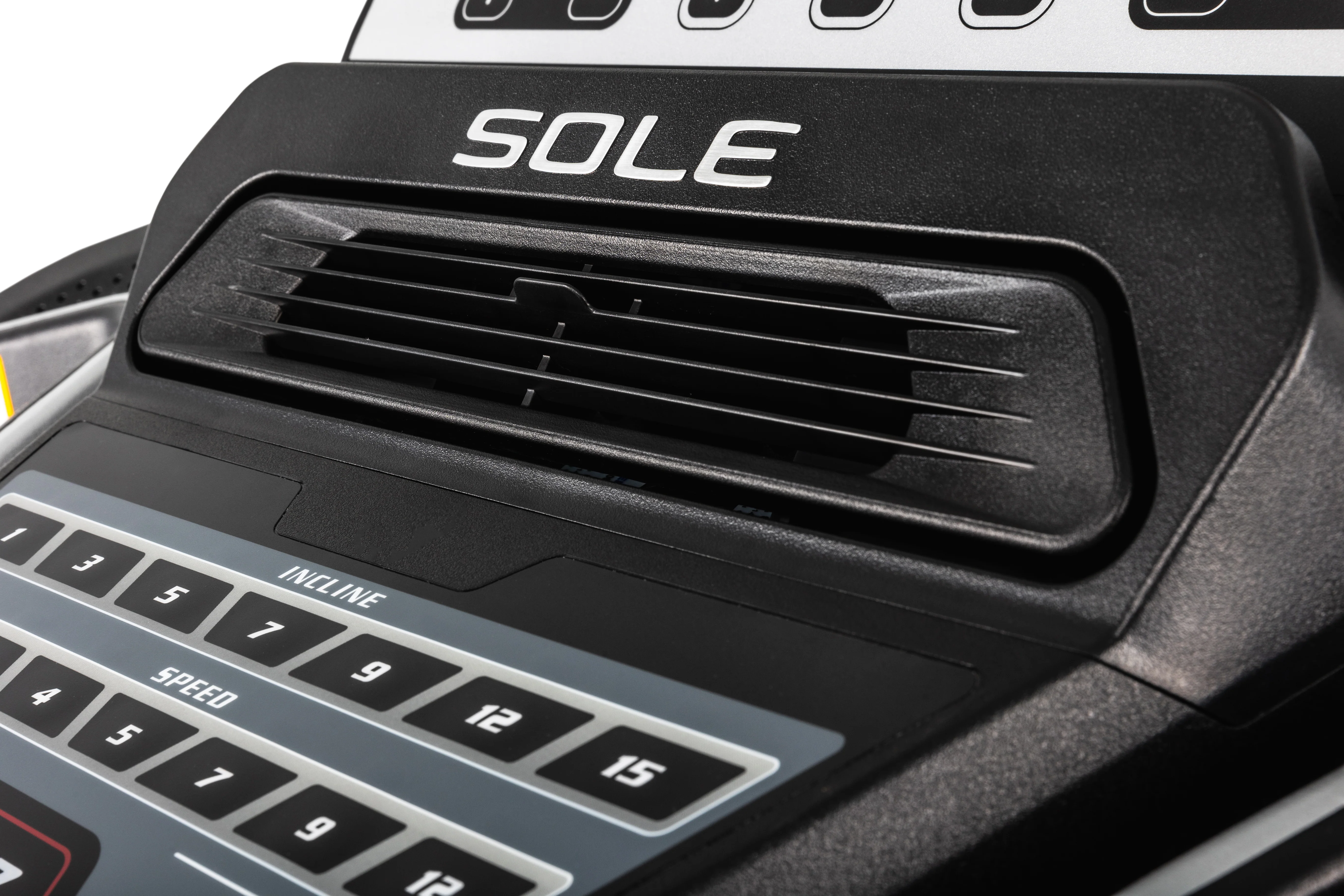 SOLE F63 Treadmill - Image 12