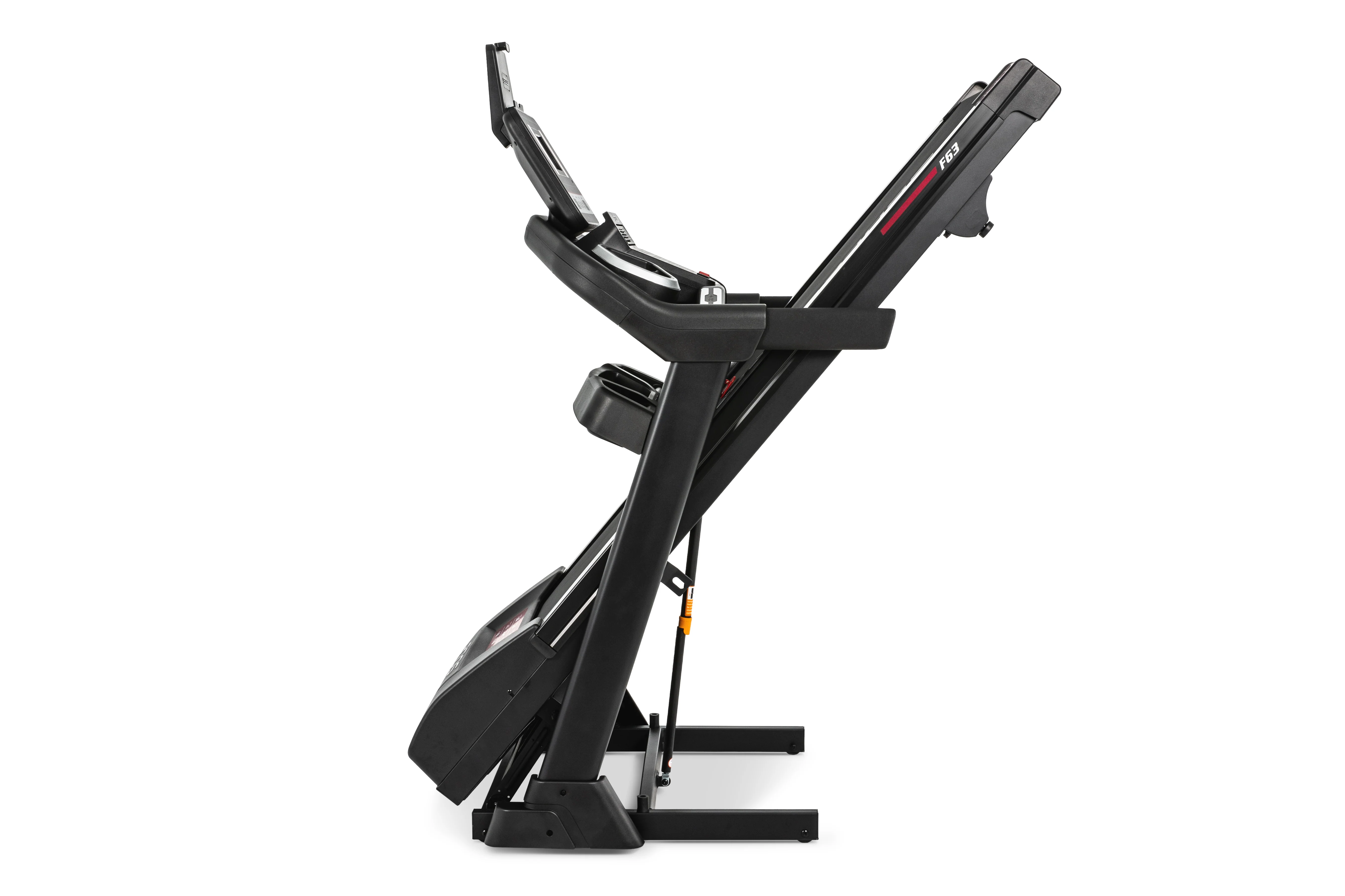 SOLE F63 Treadmill - Image 20