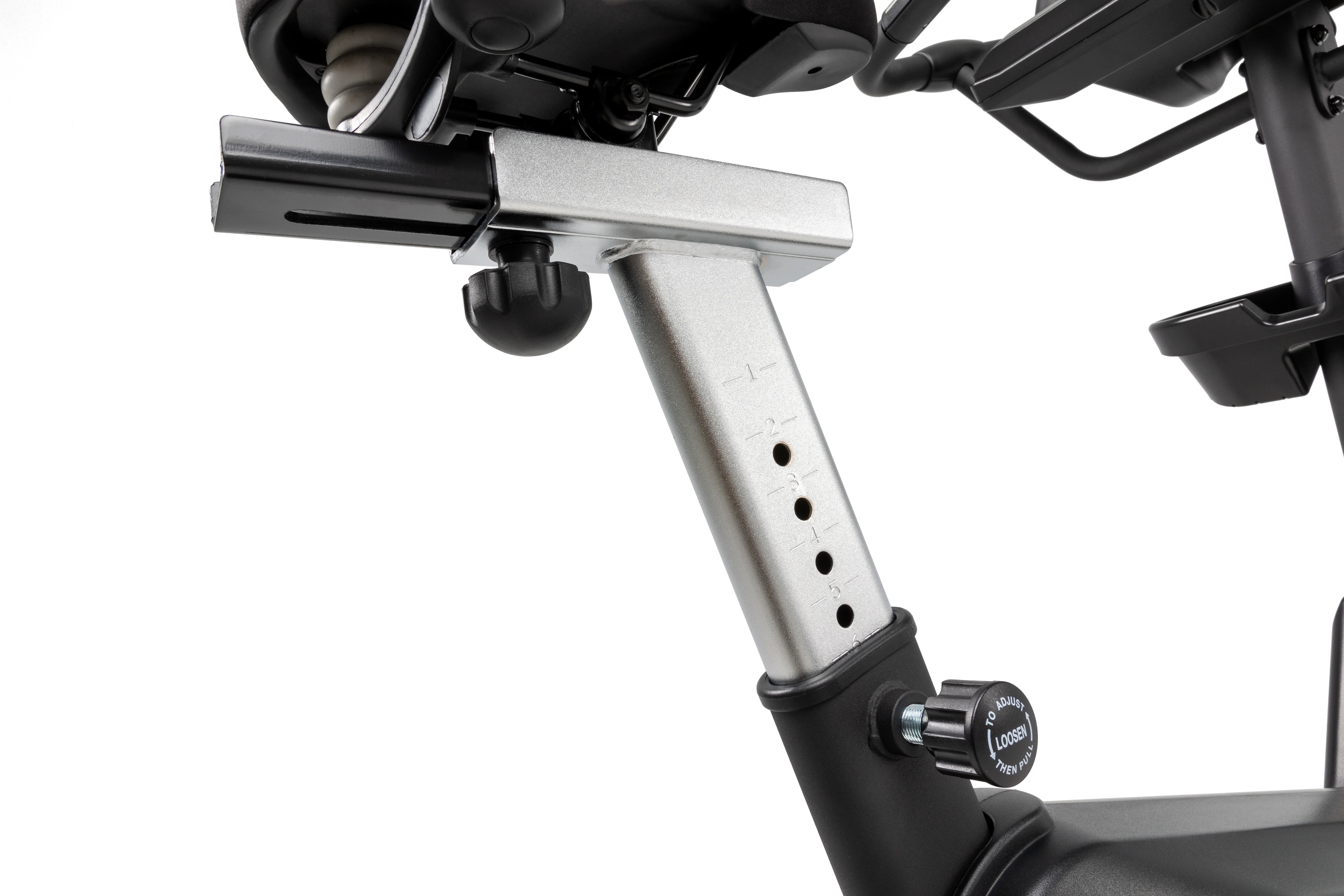 SOLE LCB Exercise Bike - Image 27