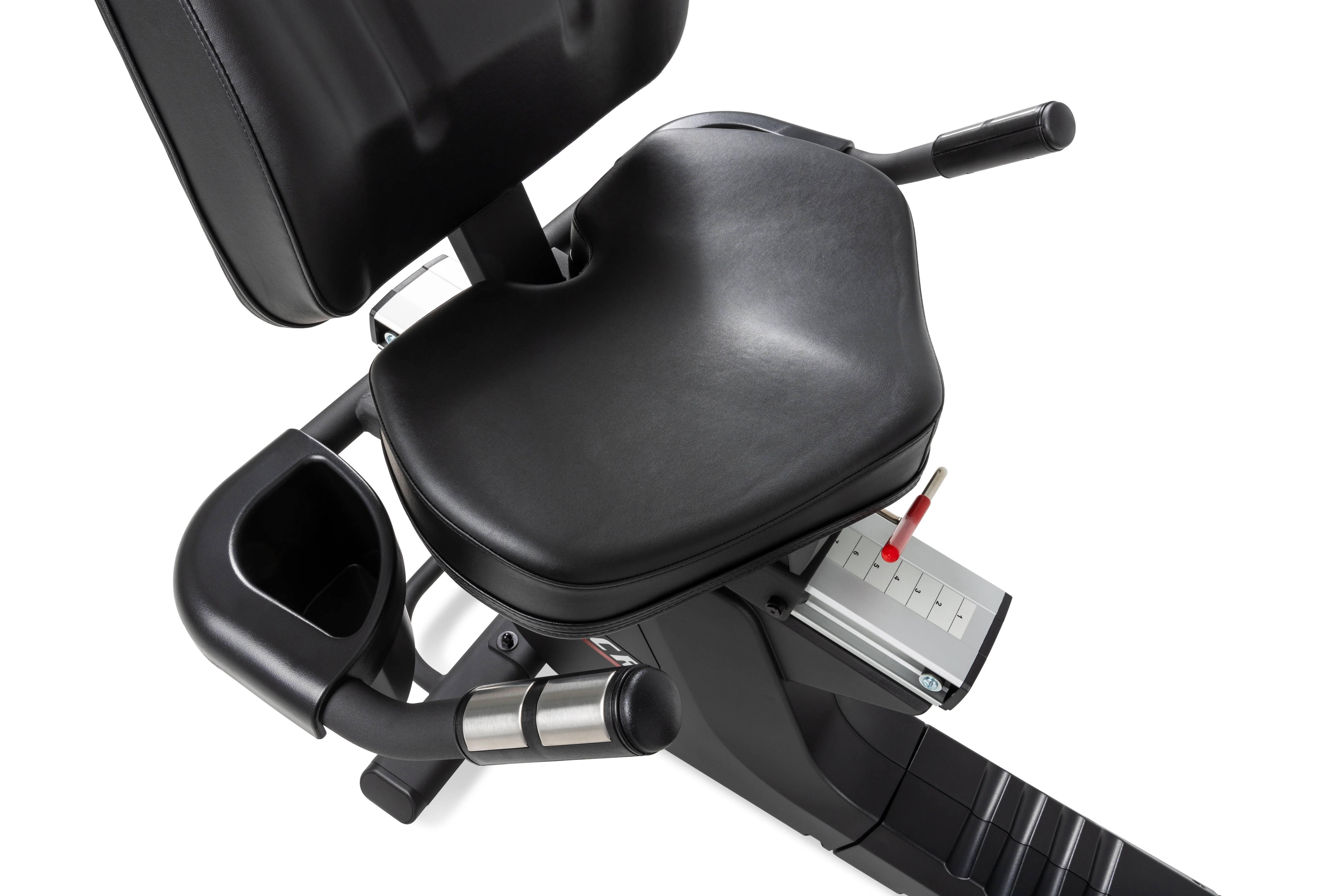 SOLE LCR Exercise Bike - Image 30