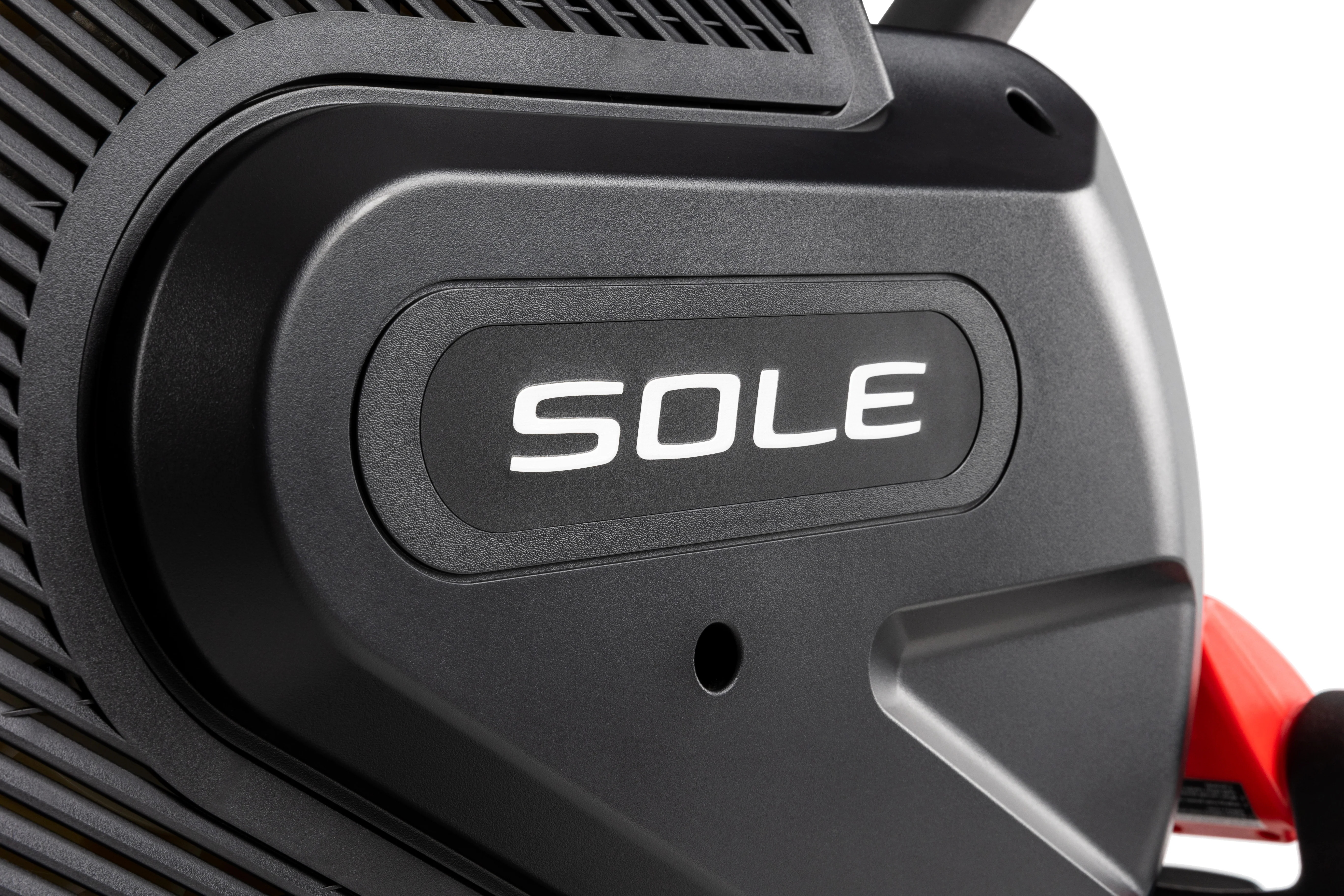 SOLE SR550 Rowing Machine - Image 16