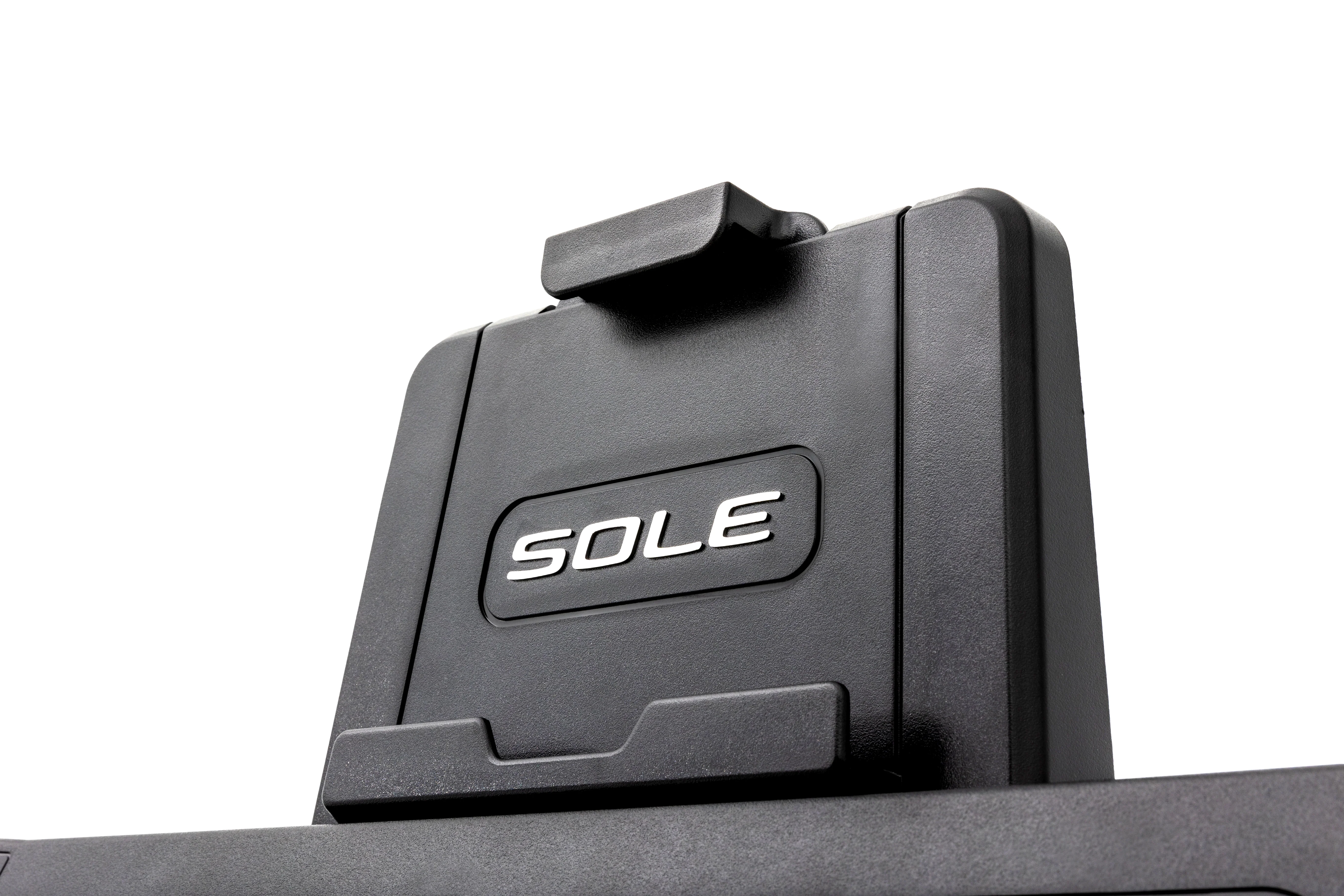 SOLE ST90 Treadmill - Image 34