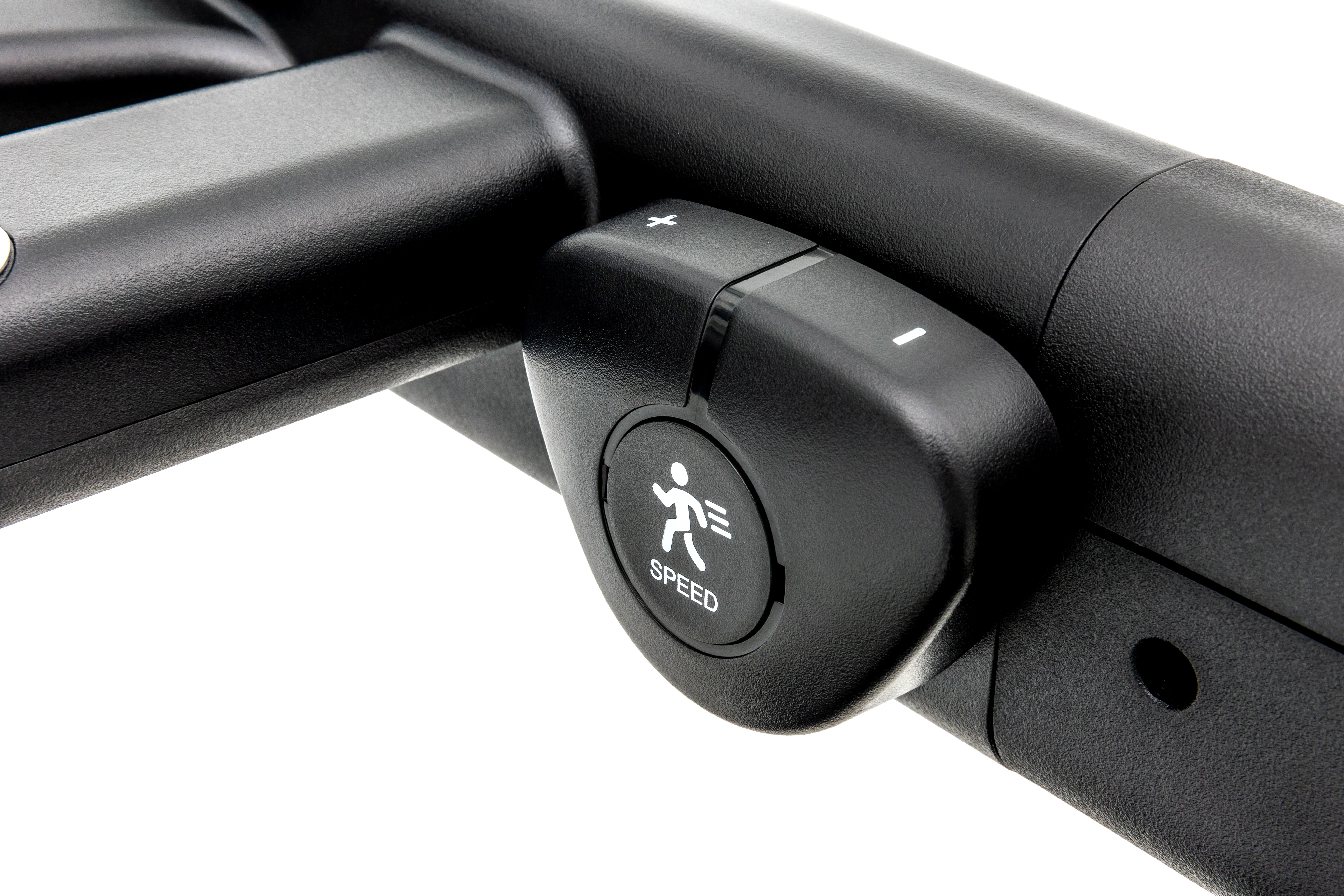 SOLE ST90 Treadmill - Image 37