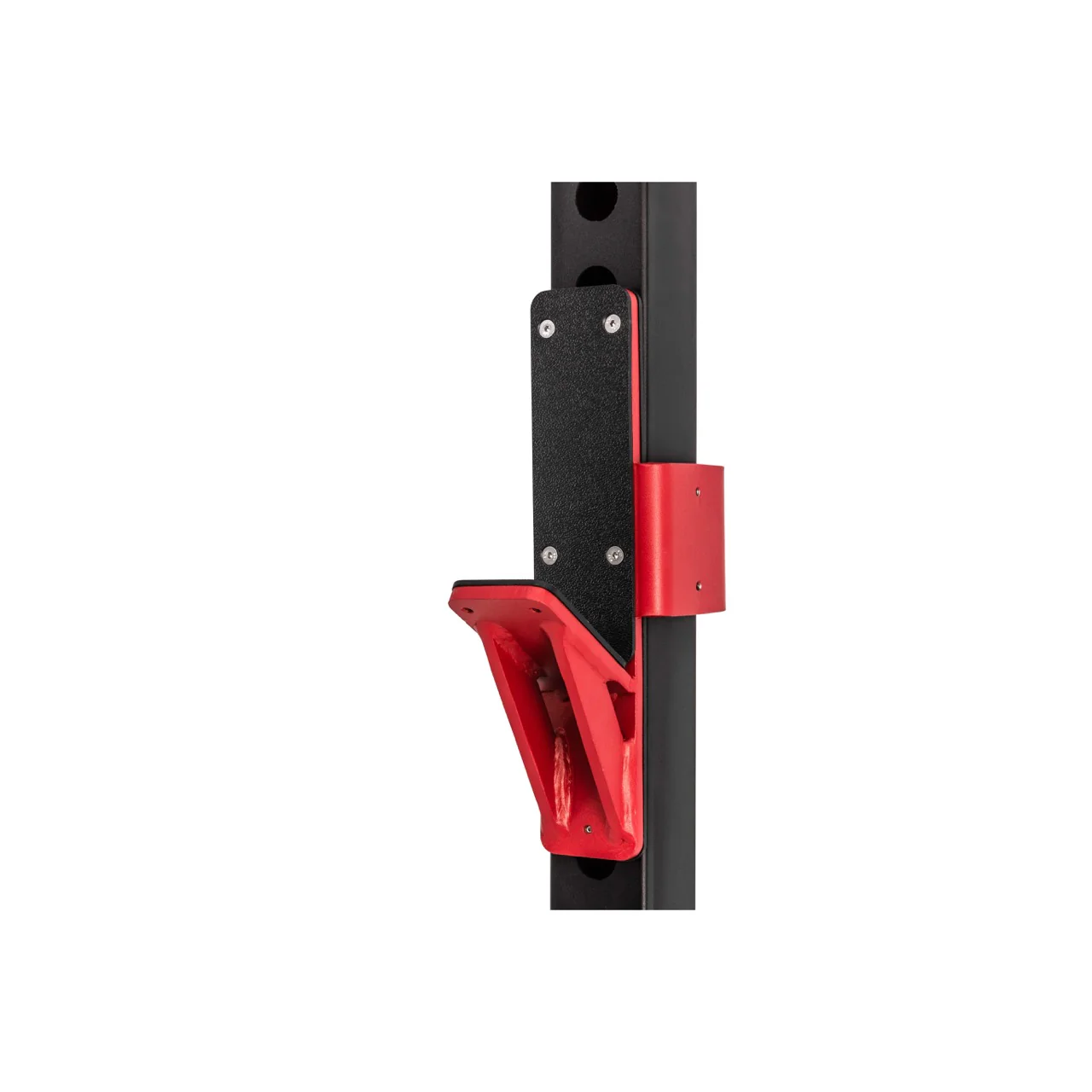 SOLE SW121 Half Rack - Image 9